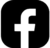 [Image: Facebook logo]