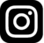 [Image: Instagram logo]