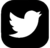 [Image: Twitter logo]