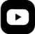 [Image: YouTube logo]