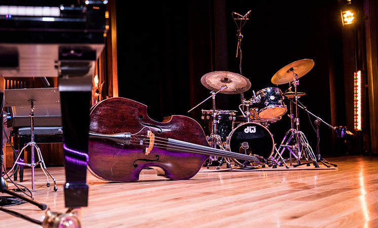 [Image: stage]
