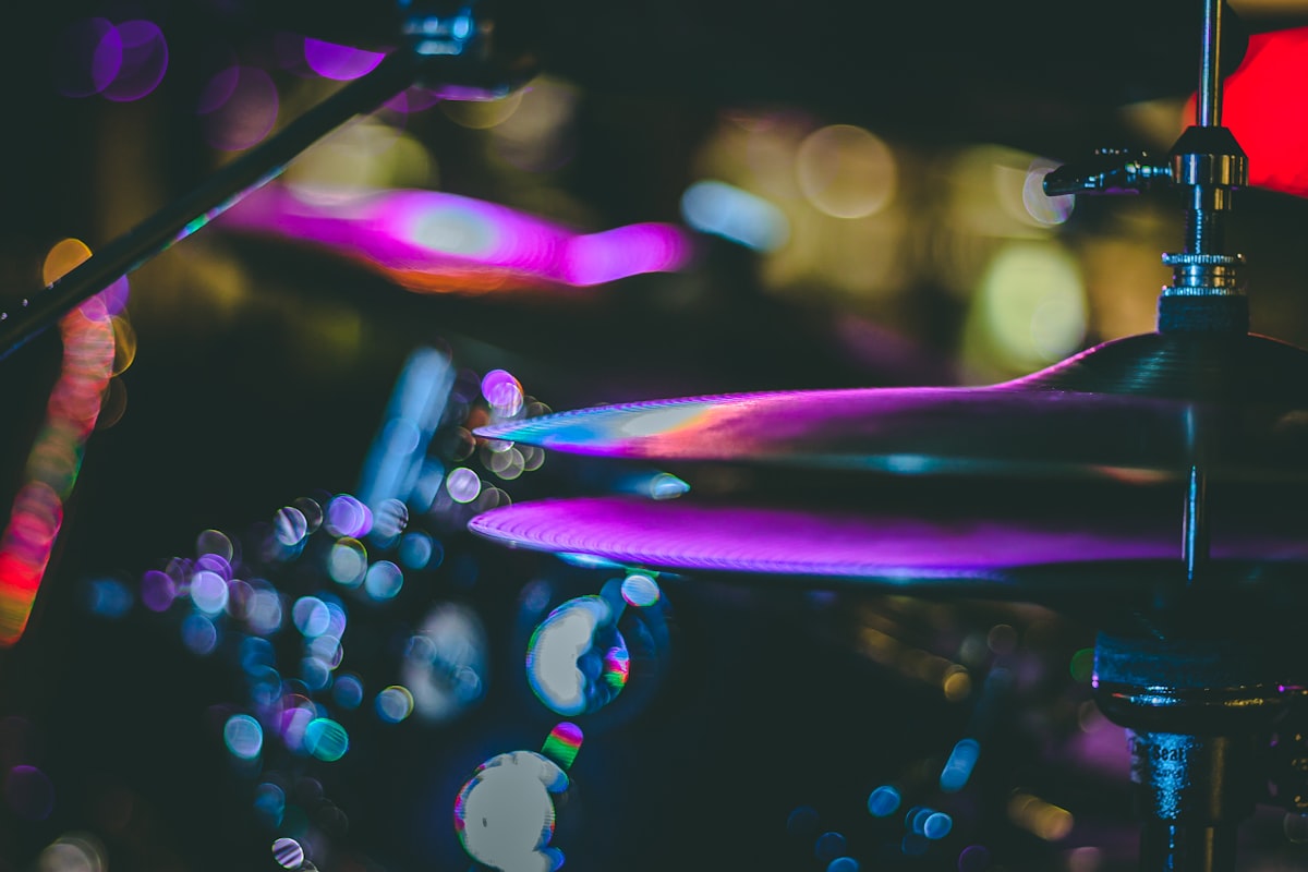 [Image: stage]